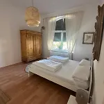 An Der Marienbruecke 1og * Lübeck