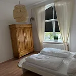 An Der Marienbruecke 1og Lübeck
