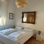 An Der Marienbruecke 1og