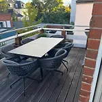 An Der Marienbruecke 1og Lübeck