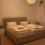 An Der Marienbruecke 1og Apartament *