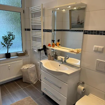 An Der Marienbruecke 1og