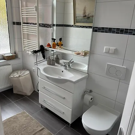 An Der Marienbruecke 1og