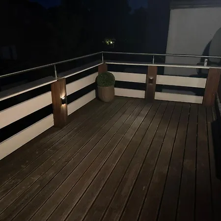 An Der Marienbruecke 1og