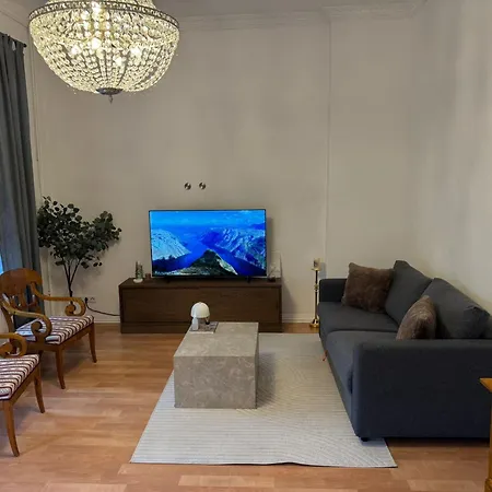 An Der Marienbruecke 1og Λίμπεκ